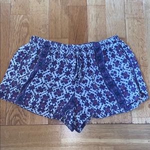 Brandy Melville Shorts